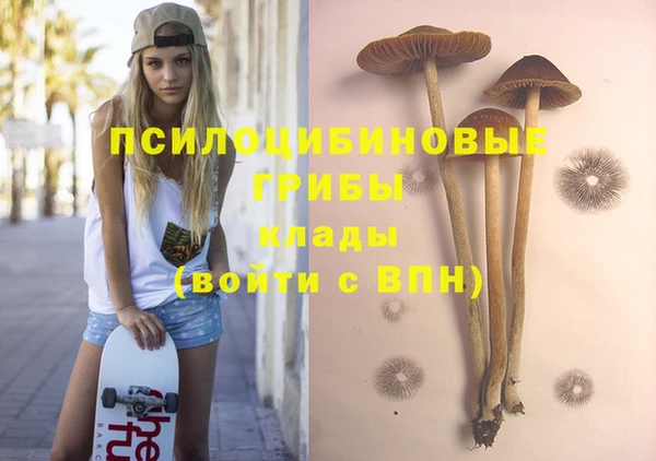 кристаллы Вязьма