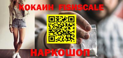 индика Дубна