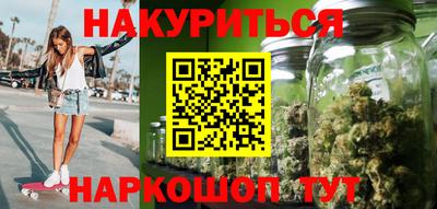 индика Дубна