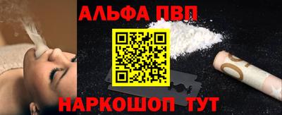 гашик Донской