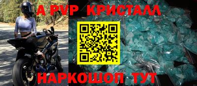 гашик Донской