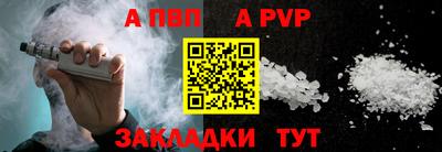 индика Дубна