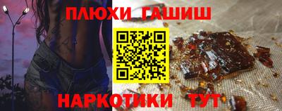 индика Дубна