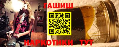 индика Дубна