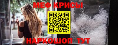 индика Дубна