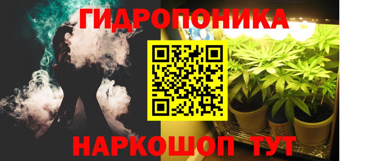 Шишки марихуана ГИДРОПОН Саратов